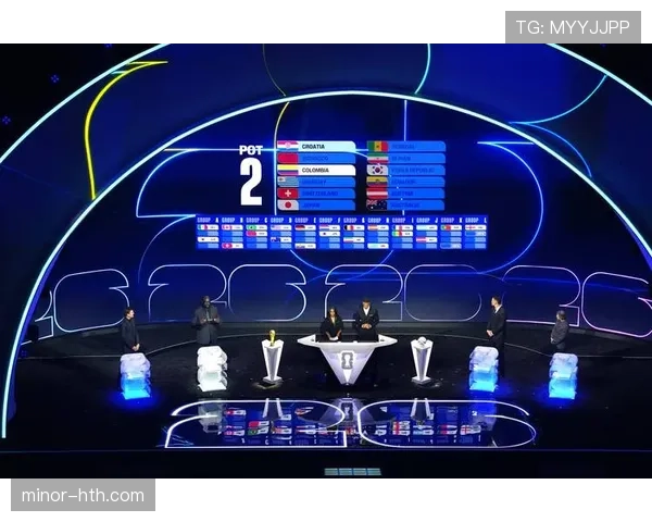 2026世界杯12组赛制会不会影响观赏性 2026世界杯12组赛制会不会影响观赏性