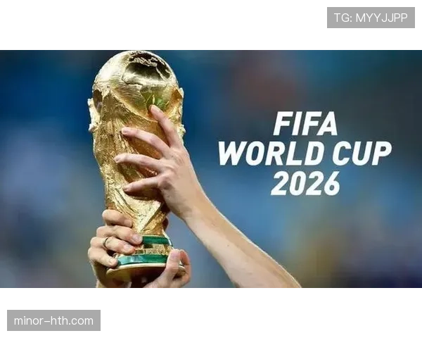 2026世界杯中北美球队表现回顾:加拿大晋级与主办国战况 2026世界杯中北美球队表现回顾:加拿大晋级与主办国战况